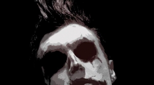 Tristan Garner – Tristan Garner – FG DJ Radio Club FG (06-02-2013)