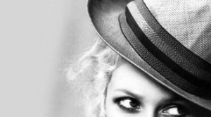Vanessa Paradis : un nouveau titre