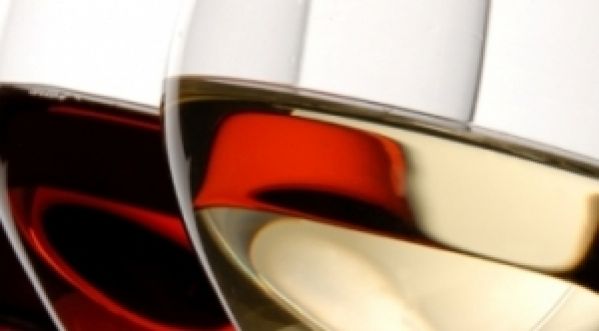 Vers une croissance de la consommation mondiale du vin d?ici à 2016