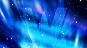 Walden – Brightness Sessions January 2013