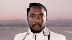 Will.i.am construit une voiture