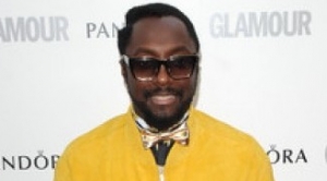Will.I.Am : Fergie reste !