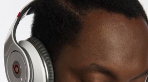 Will.i.am : tournée mondiale !
