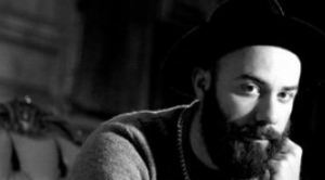 Woodkid featuring Pharrell Williams