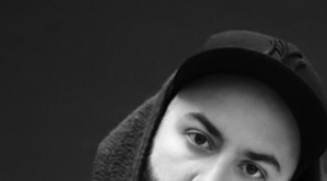 Woodkid : nouvel EP