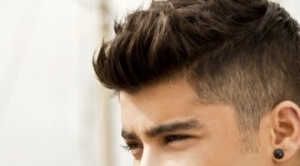 Zayn Malik quitte les One DIrection ?