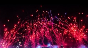 – TomorrowWorld 2014 Aftermovie