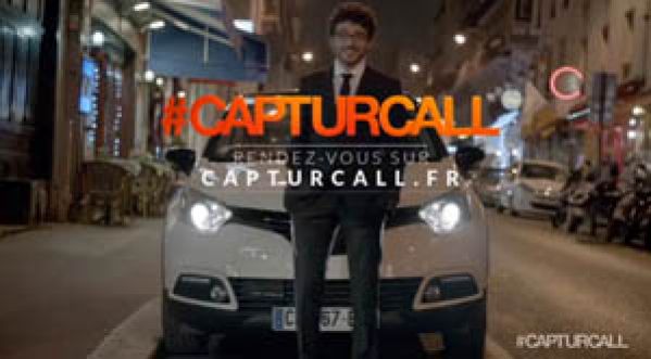 Une surprise inattendue pour les clients de taxi !