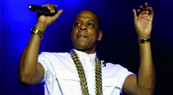 Jay Z invite un enfant de 12 ans à rapper sur scène pendant son concert !