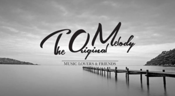 T.O.M – The Original Melody