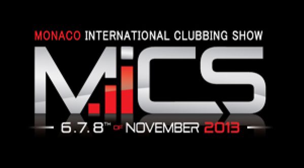 Mics 2013 dévoile son aftermovie