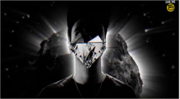 Boys Noize feat Snoop Dogg : le clip de Got It