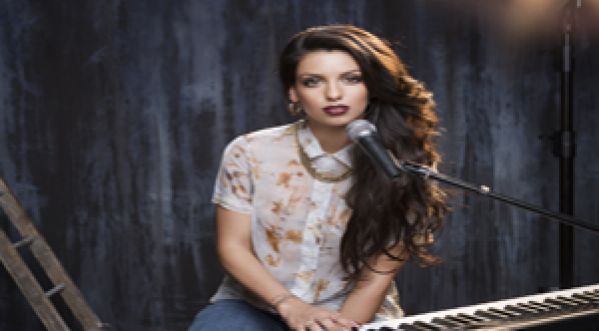 Tal et CASIO Musique France se réunissent autour d’un projet DVD !