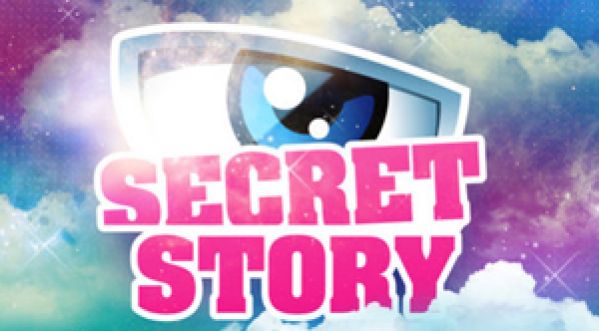 Secret Story 8 : les premières infos