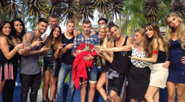 Les Anges 6 : la bande annonce dévoilée !