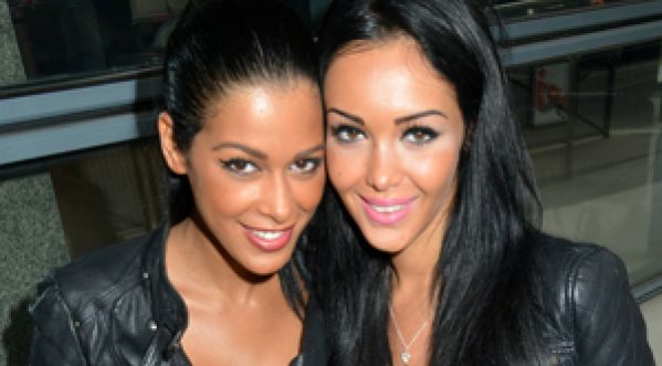 La guerre entre Ayem et Nabilla continue !