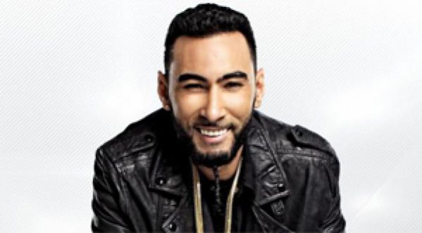 TPMP : La Fouine complimente Booba