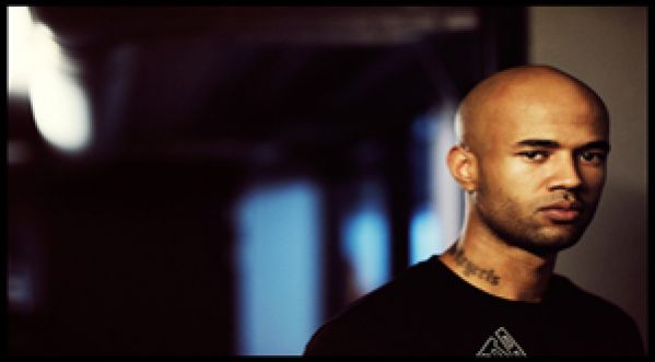 MR PROBZ : son hit « Waves » sur toutes les ondes!
