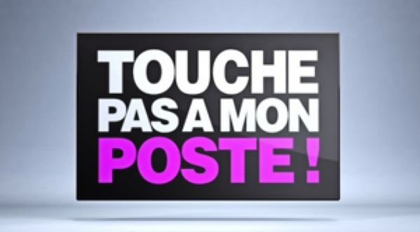 TPMP : Cyril Hanouna habillé en Geneviève De Fontenay