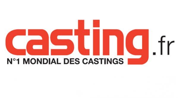 Découvrez Casting.fr, le site numéro 1 des castings en tout genre !