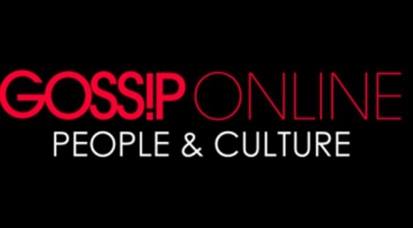 Découvrez le meilleur de l’actu people sur GossipOnline.fr