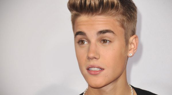 Justin Bieber accusé de plagiat à cause de son nouveau tatouage !