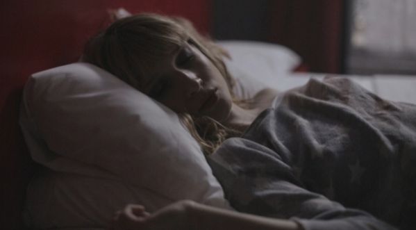 Sleepless, un film à regarder