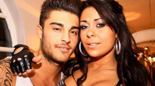 Les Anges 6 : Shanna et Thibault sont de nouveau en couple !