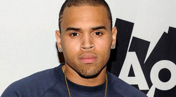 Le clip « Loyal » de Chris Brown, enfin dévoilé !