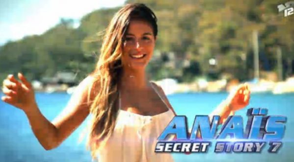 Les Anges 6 : Anaïs clashée par un journaliste de TV Magazine