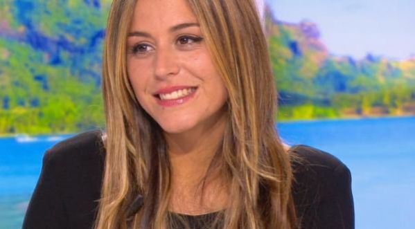 Les Anges 6 : Anaïs arrêtée par la police Australienne ?