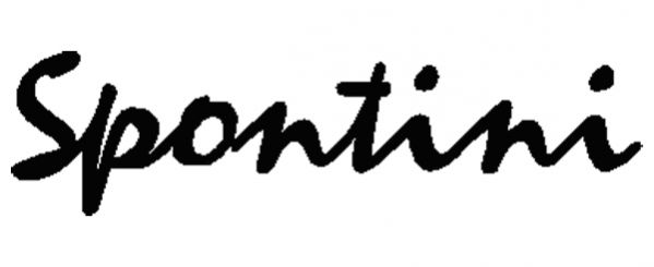 Spontini, la marque qui définit votre style