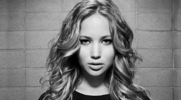 Ressemblez à Jennifer Lawrence pour 25000$ !