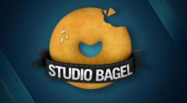 Studio Bagel : La Friendzone !