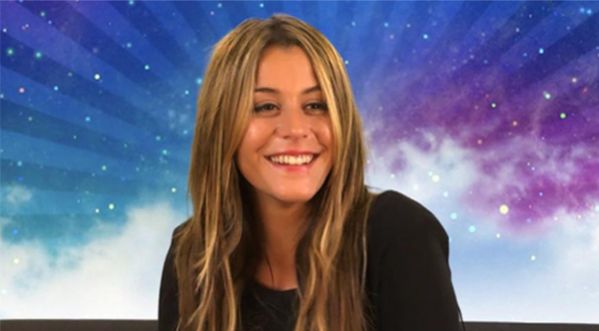 Les Anges 6 : Anaïs dévoile son nouveau tatouage sur Instagram