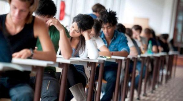 Le palmarès des lycées de France est disponible depuis ce matin !