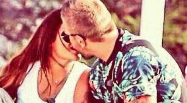 Les Anges 6 : Anaïs et Benjamin, entre amour et amitié !