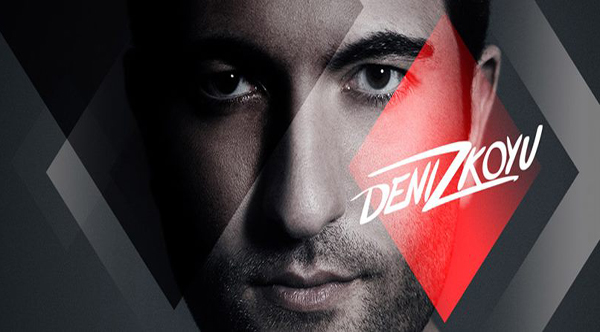 Deniz Koyu à Miami