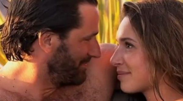 Bachelor : La victoire d’Alix !