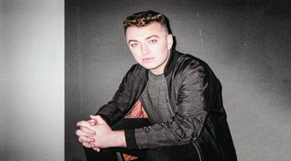 SAM SMITH, en concert au Bataclan le 20 Novembre !