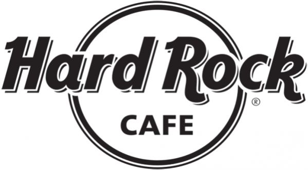 Le 14 juin : Hard Rock International fête ses 43 ans !