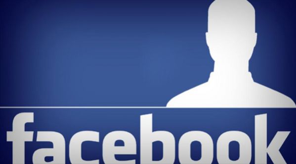 Facebook lance un bouton pour flirter !