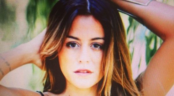 Anaïs des Anges 6 hospitalisée !