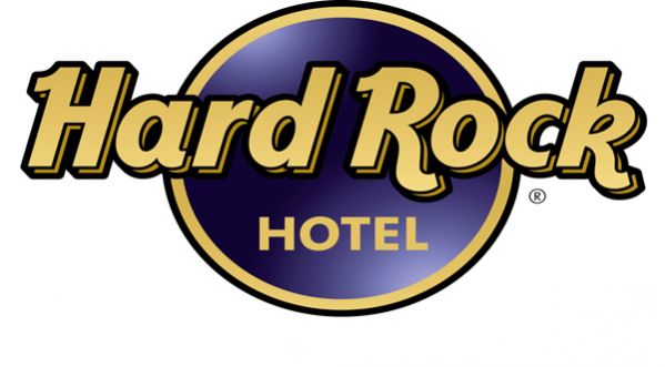Hard Rock Hotel annonce l’ouverture du Hard Rock Hotel Ibiza !