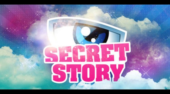 EXCLU : les premières infos de la nouvelle saison de Secret Story