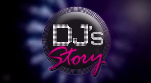 Emission DJ’s Story sur le phénomène des DJ féminins avec Maeva Carter et Mélyna !