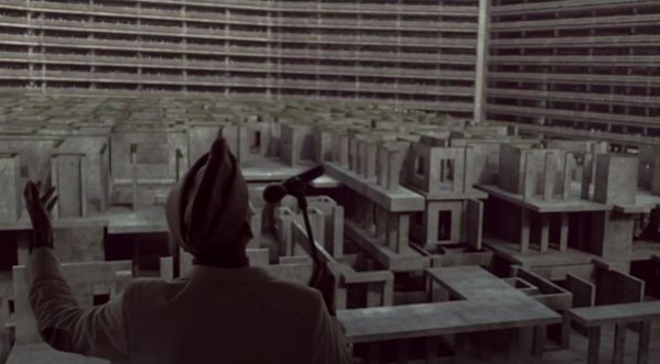 Stromae dévoile enfin son clip « Ta Fête », hymne officiel Belge de la Coupe du Monde !