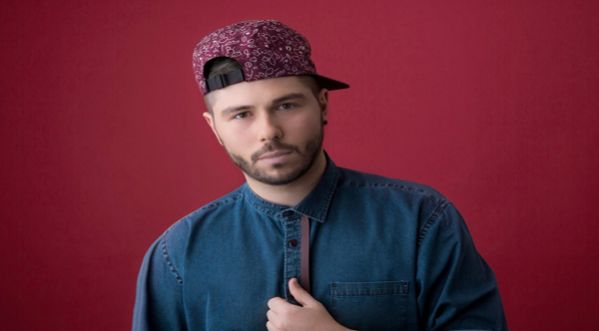 Gagne ton single dédicacé de Gary Fico