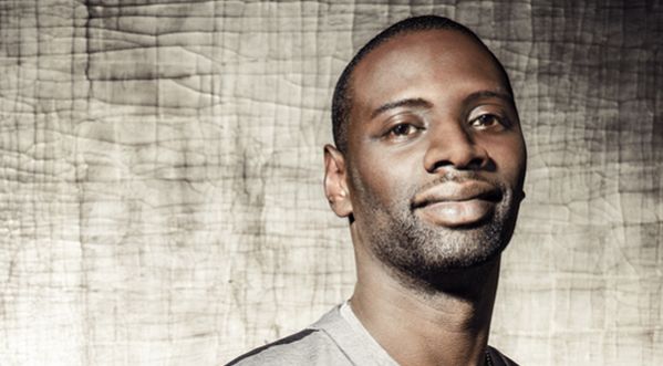 Omar Sy dans la 5ème saison de Game of Thrones !