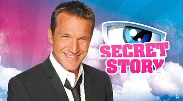 Les premiers indices de la 8ème saison de Secret Story en exclusivité !